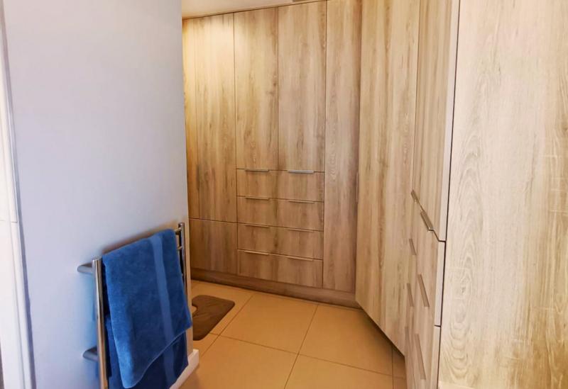 To Let 4 Bedroom Property for Rent in Pinnacle Point Golf Estate Western Cape